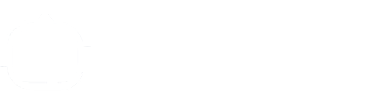 制作地图标注都用什么软件 - 用AI改变营销